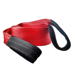 Cinta de Elevação tipo Sling