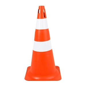 Cone de Sinalização