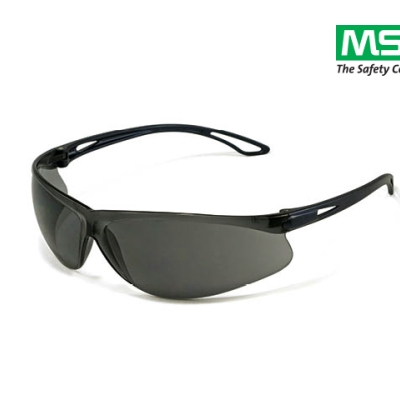 ÓCULOS DE SEGURANÇA MODELO SPARROW.