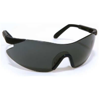 ET- 86 STAR LIGHT (SOLDADOR)