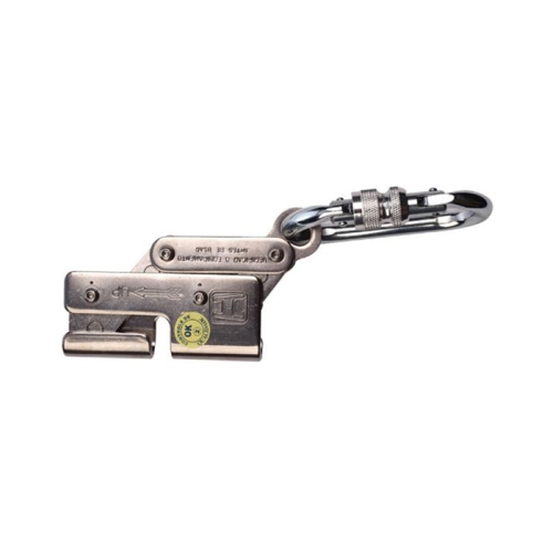 Trava Quedas HCGI008