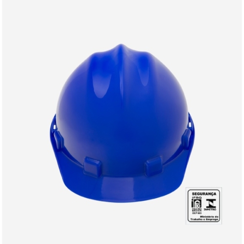 CAPACETE ULTRA MASTER/CA: 29738