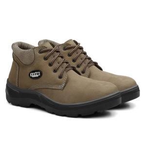 Botina Brasil/ CA:45556