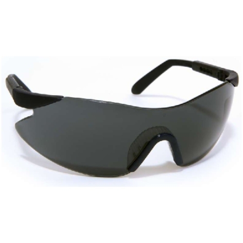 ET- 86 STAR LIGHT (SOLDADOR)