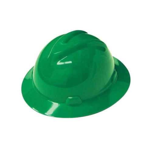 CAPACETE MSA ABA TOTAL/ CA: 365