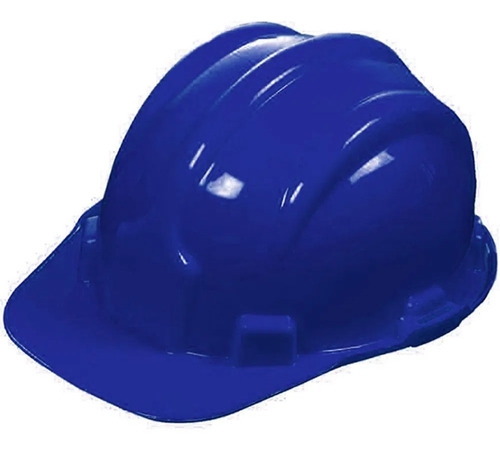 CAPACETE PLASTCOR 