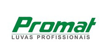 Promat