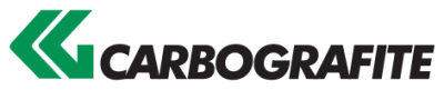 Carbografite