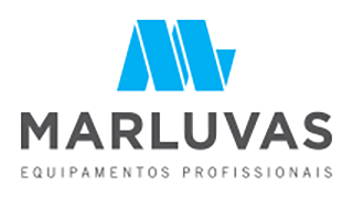 Marluvas