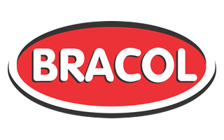 Bracol