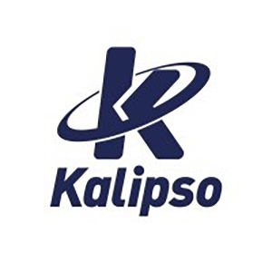 Kalipso