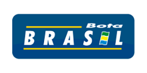 Bota Brasil