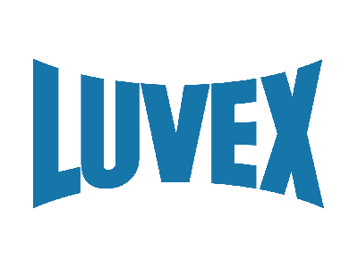 Luvex