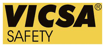 Vicsa Safety